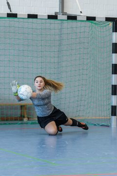 Bild 149 - Frauen Kreismeisterschaft SE